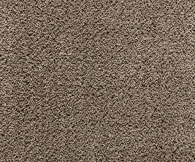 Ковролин ITC Vensent 41, 1 м.кв.